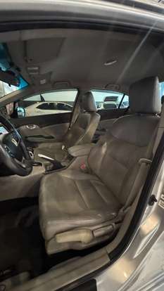 HONDA-CIVIC-2013