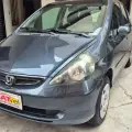 HONDA FIT 1.4 LX 8V GASOLINA 4P MANUAL HONDA FIT 1.4 LX 8V GASOLINA 4P MANUAL