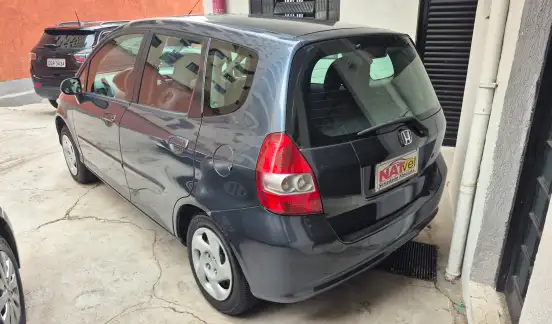 HONDA-FIT-2006