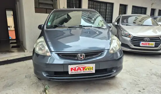HONDA-FIT-2006