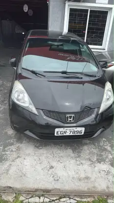 HONDA-FIT-2009