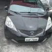 HONDA FIT 1.4 LXL 16V FLEX 4P AUTOMÁTICO HONDA FIT 1.4 LXL 16V FLEX 4P AUTOMÁTICO