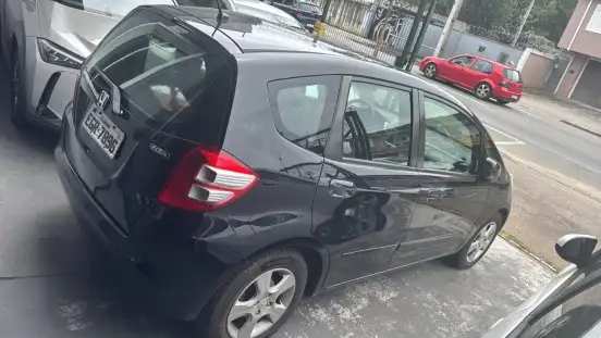 HONDA-FIT-2009