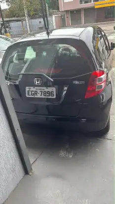 HONDA-FIT-2009