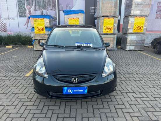 HONDA-FIT-2008