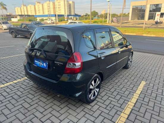 HONDA-FIT-2008