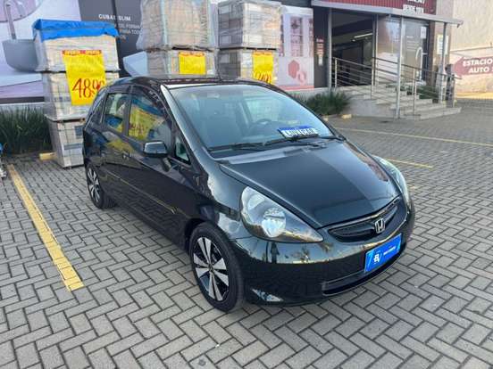 HONDA-FIT-2008