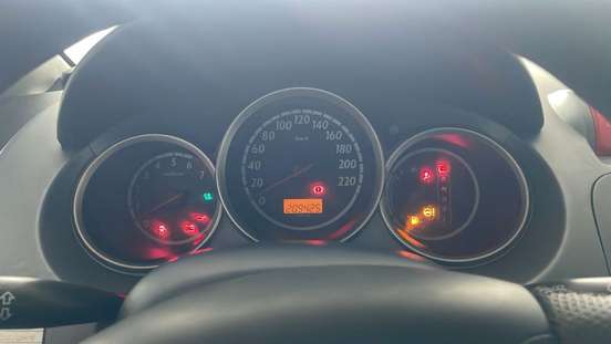 HONDA-FIT-2008