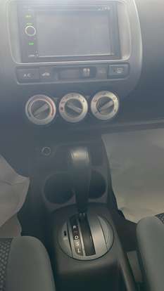 HONDA-FIT-2008