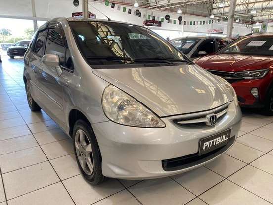 HONDA-FIT-2008