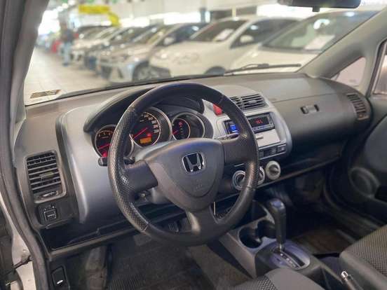 HONDA-FIT-2008