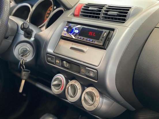 HONDA-FIT-2008