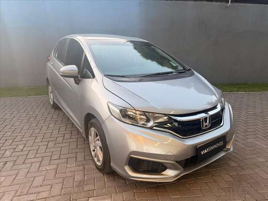 HONDA-FIT-2017