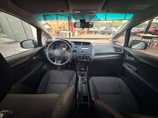 HONDA-FIT-2017