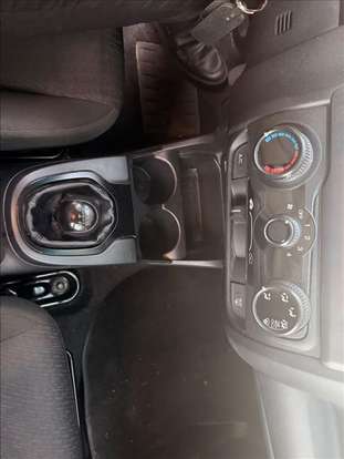 HONDA-FIT-2017