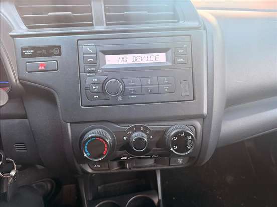 HONDA-FIT-2017