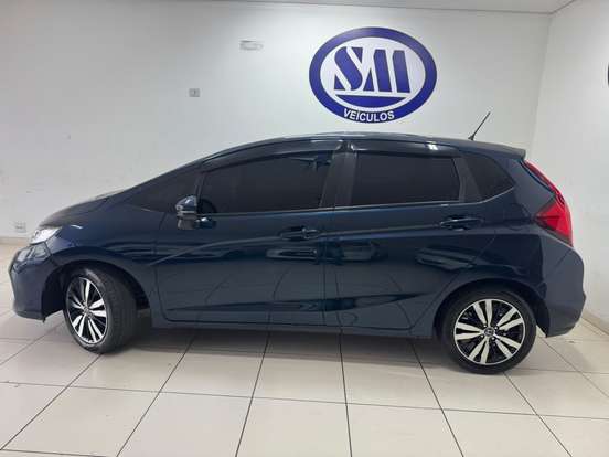 HONDA-FIT-2019