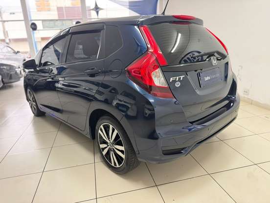HONDA-FIT-2019
