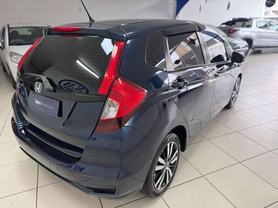 HONDA-FIT-2019