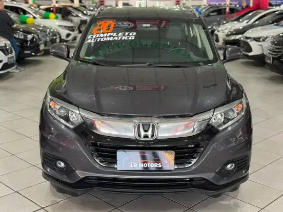 HONDA-HR-V-2019