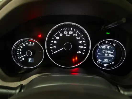 HONDA-HR-V-2019