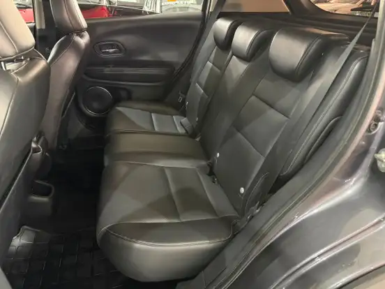 HONDA-HR-V-2019
