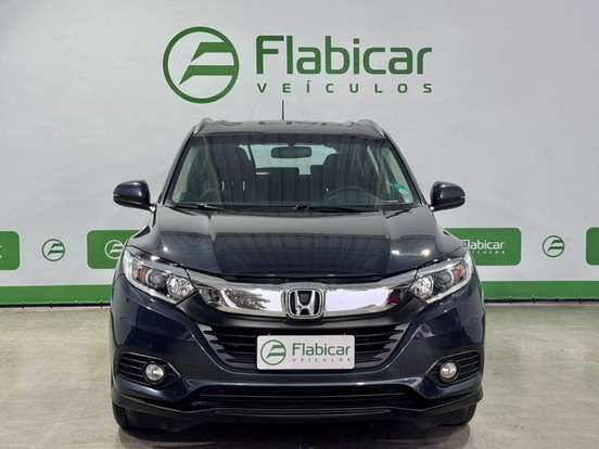 HONDA-HR-V-2021