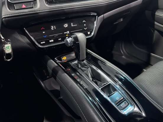 HONDA-HR-V-2021