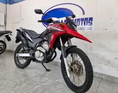 HONDA XRE 300 ABS HONDA XRE 300 ABS