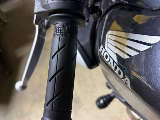 HONDA-CB 650 R ABS HONDA-CB 650 R ABS-2022