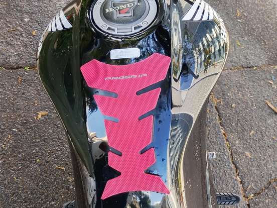 HONDA-CG 160 START ES HONDA-CG 160 START ES-2019