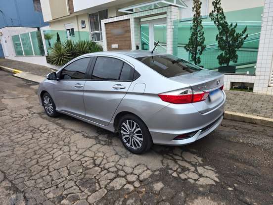 HONDA-CITY-2019