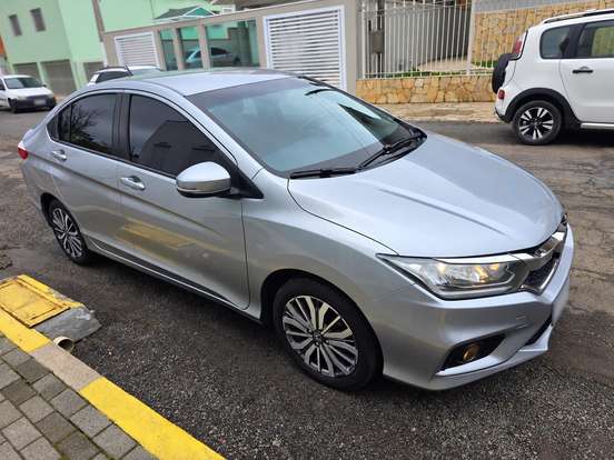 HONDA-CITY-2019