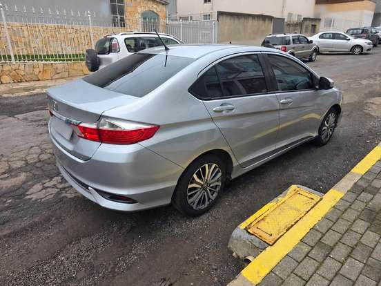 HONDA-CITY-2019