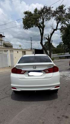 HONDA-CITY-2015