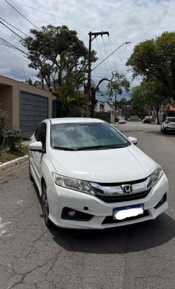 HONDA-CITY-2015