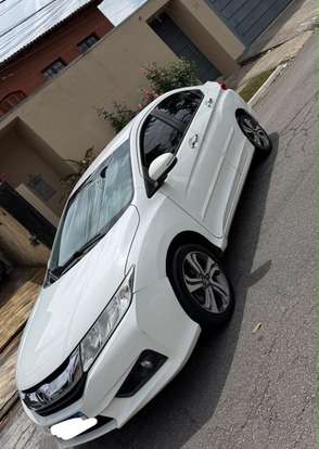 HONDA-CITY-2015
