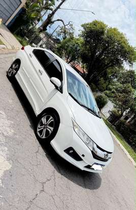 HONDA-CITY-2015
