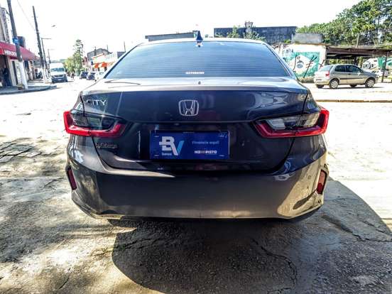HONDA-CITY-2022