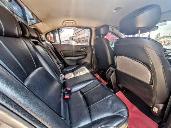 HONDA-CITY-2022