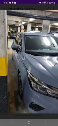 HONDA-CITY-2024