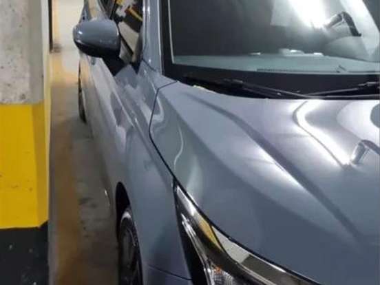 HONDA-CITY-1.5 i-VTEC FLEX HATCH EX CVT HONDA-CITY-2024