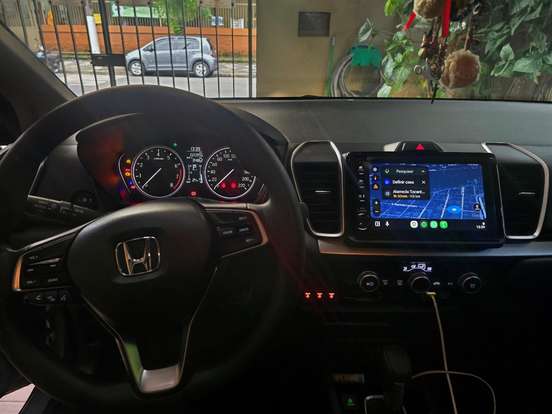 HONDA-CITY-2024