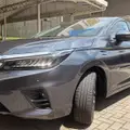 HONDA CITY 1.5 i-VTEC FLEX TOURING CVT HONDA CITY 1.5 i-VTEC FLEX TOURING CVT