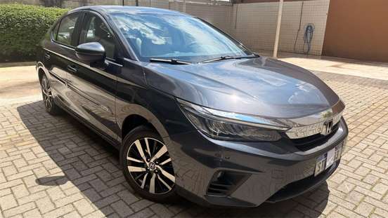 HONDA-CITY-2024