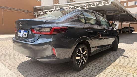 HONDA-CITY-2024