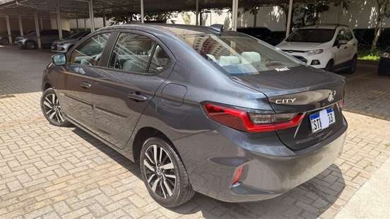 HONDA-CITY-2024