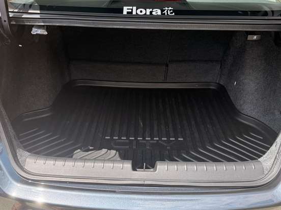 HONDA-CITY-1.5 i-VTEC FLEX TOURING CVT HONDA-CITY-2024