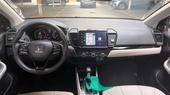HONDA-CITY-2024