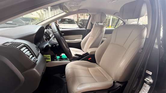 HONDA-CITY-2024